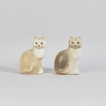 1683 2028 SCULPTURES